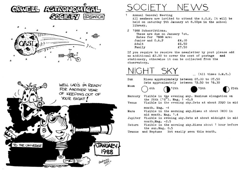 NL_198801.pdf