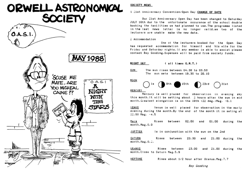NL_198805.pdf