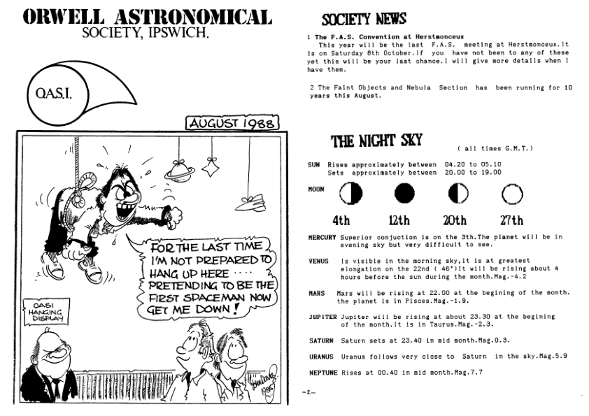 NL_198808.pdf