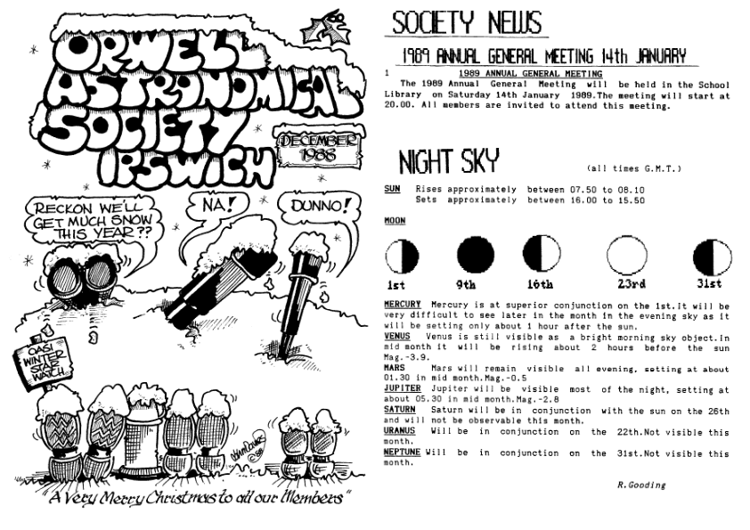 NL_198812.pdf