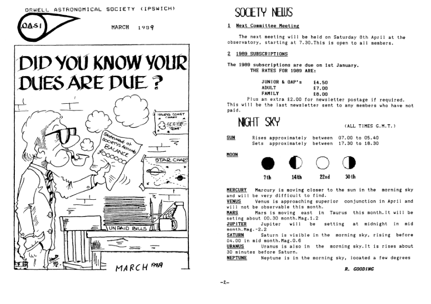 NL_198903.pdf
