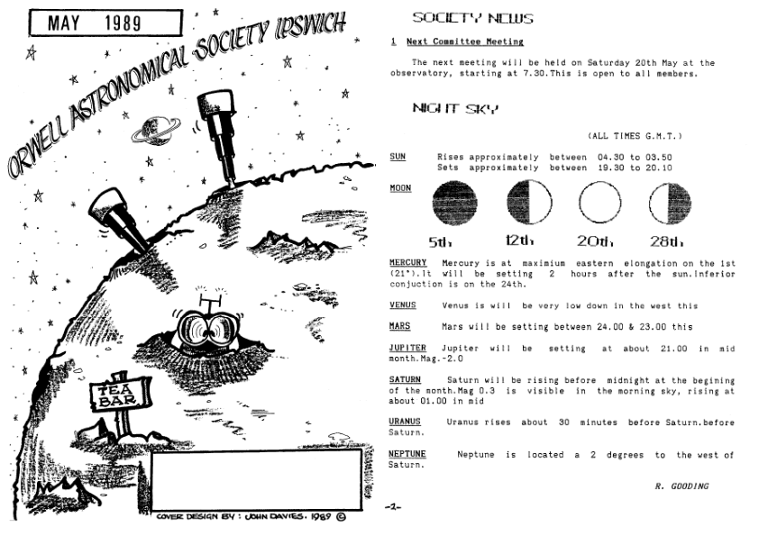 NL_198905.pdf