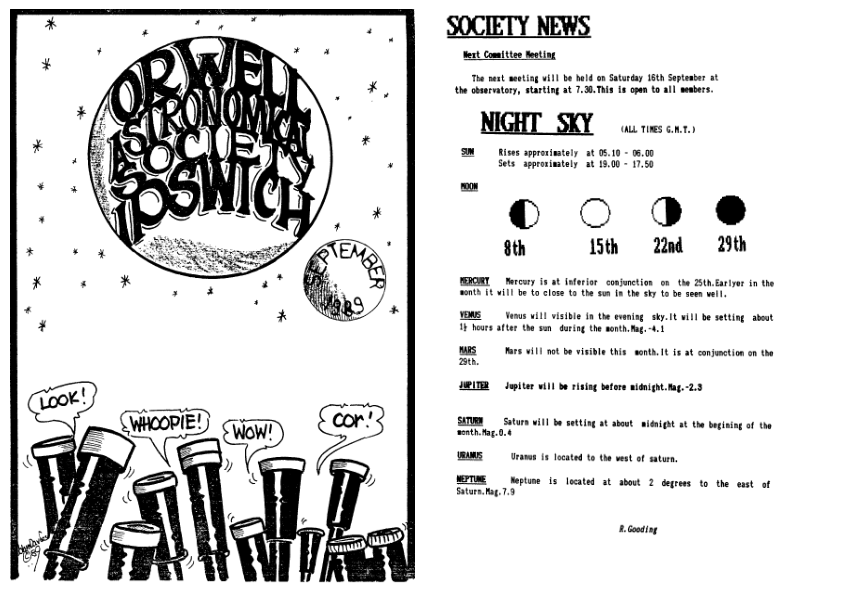NL_198909.pdf