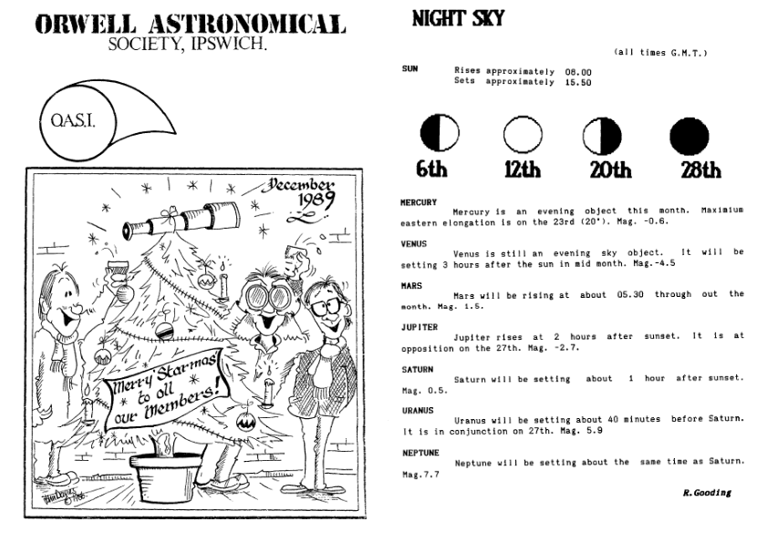 NL_198912.pdf