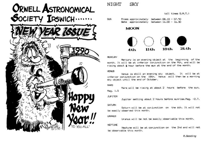 NL_199001.pdf