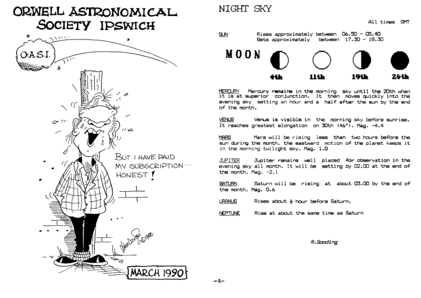 NL_199003.pdf
