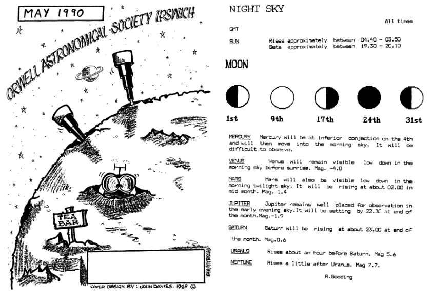 NL_199005.pdf