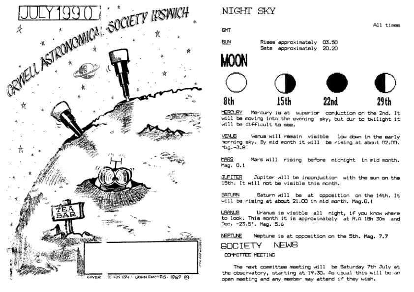 NL_199007.pdf