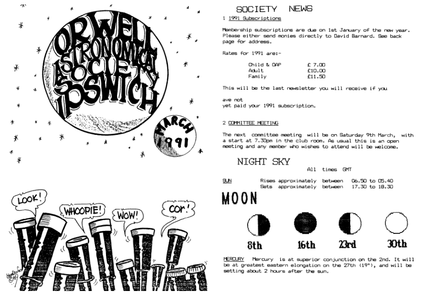 NL_199103.pdf