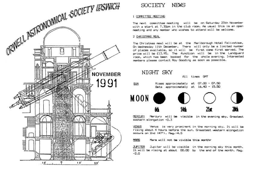 NL_199111.pdf