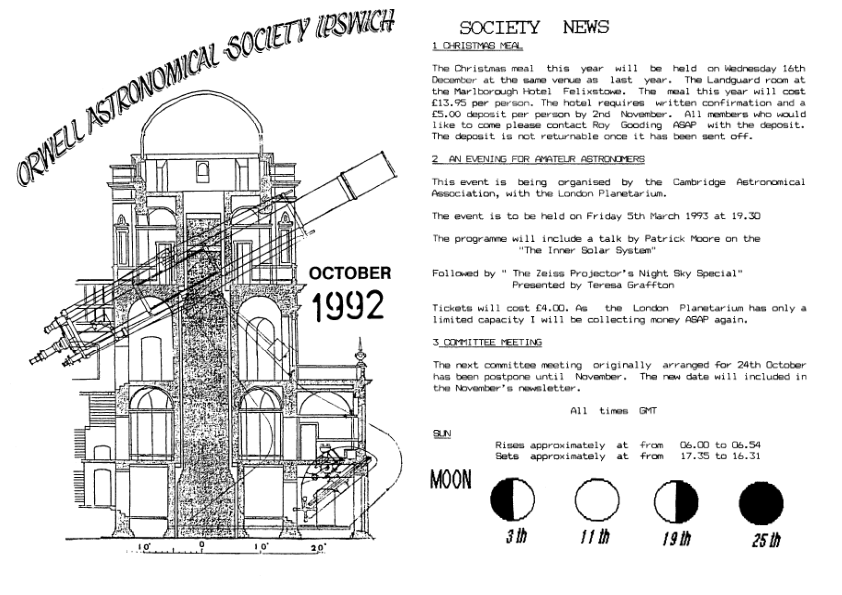 NL_199210.pdf