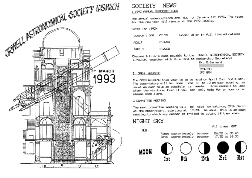 NL_199303.pdf