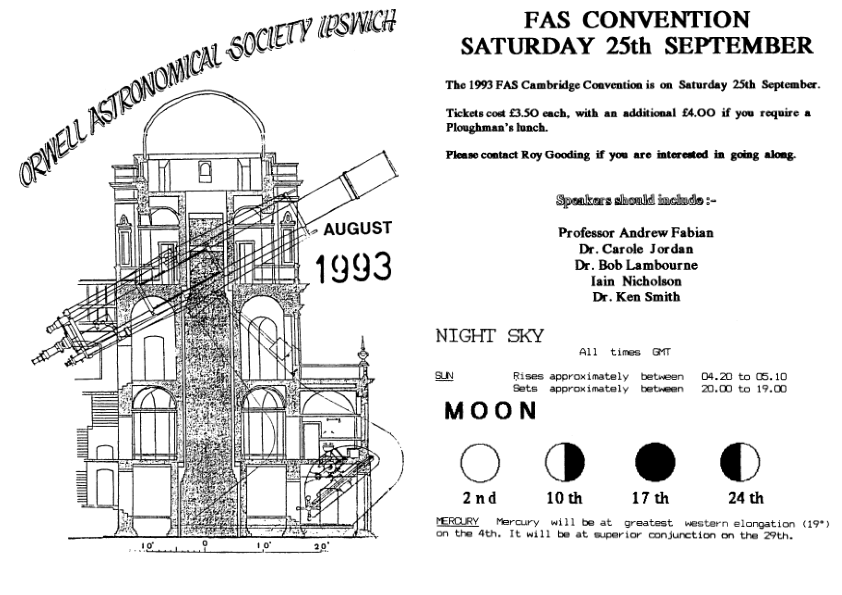 NL_199308.pdf