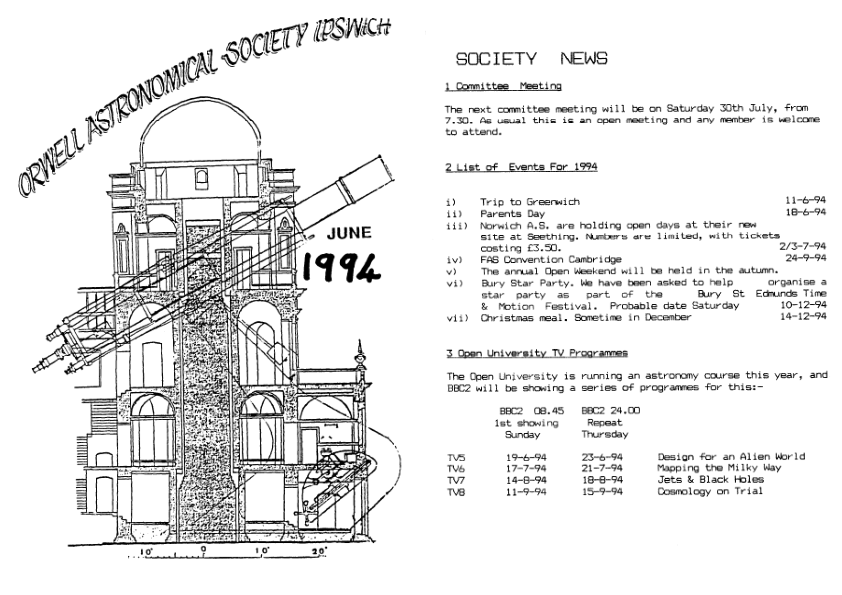 NL_199406.pdf