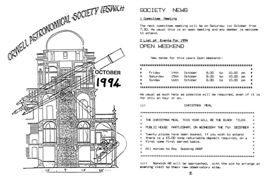 NL_199410.pdf