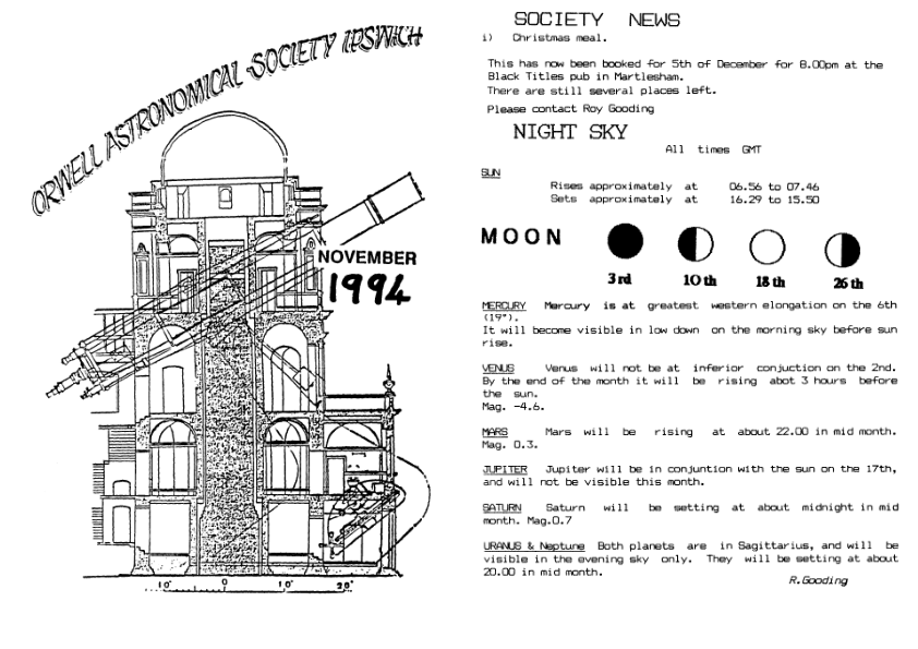 NL_199411.pdf