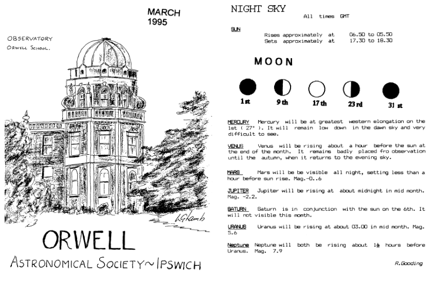 NL_199503.pdf