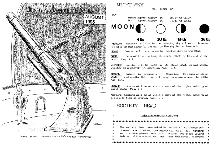 NL_199508.pdf