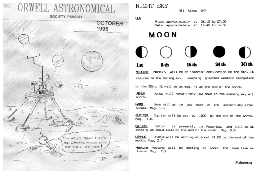 NL_199510.pdf
