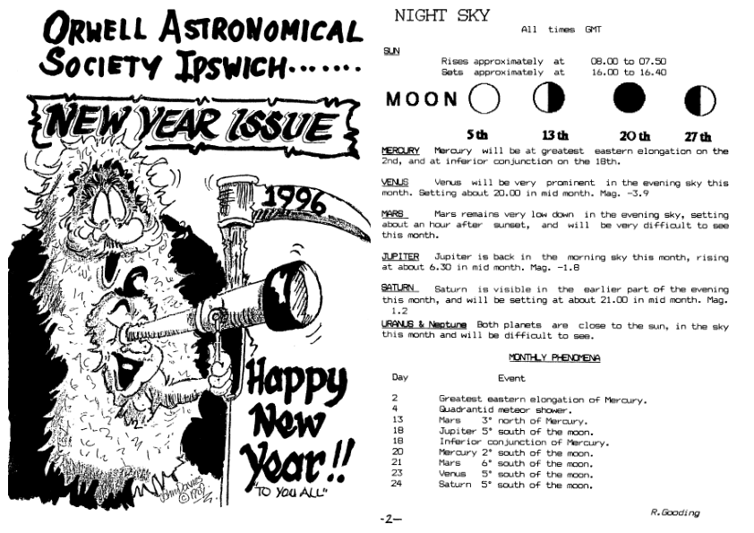 NL_199601.pdf