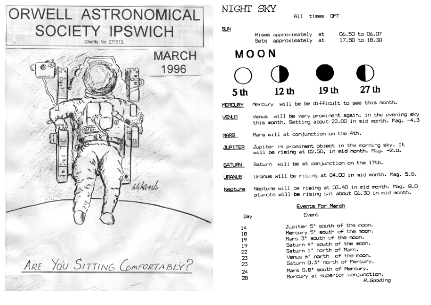 NL_199603.pdf