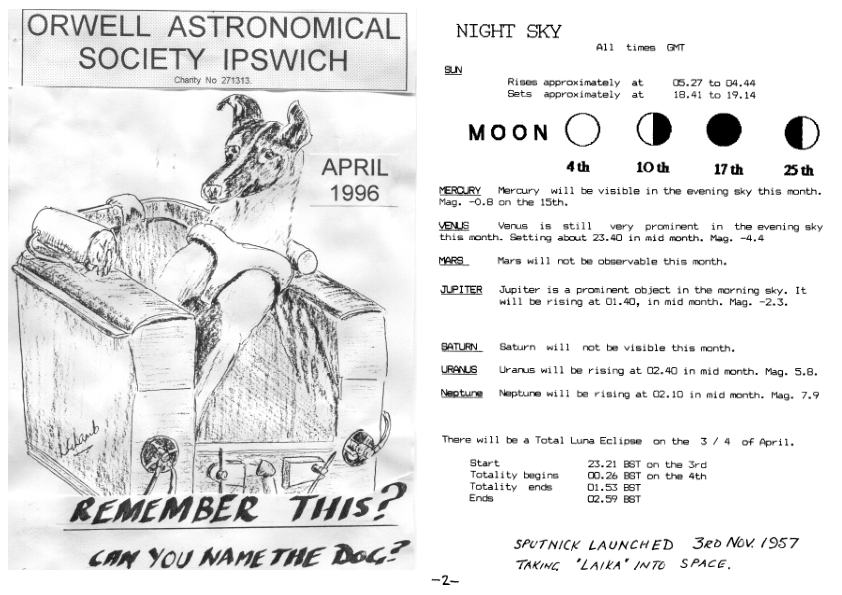 NL_199604.pdf