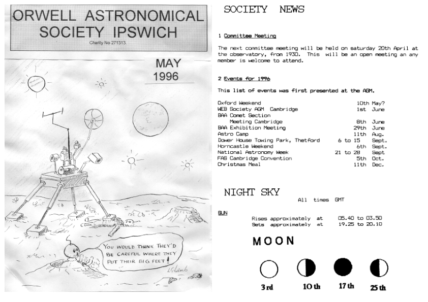 NL_199605.pdf