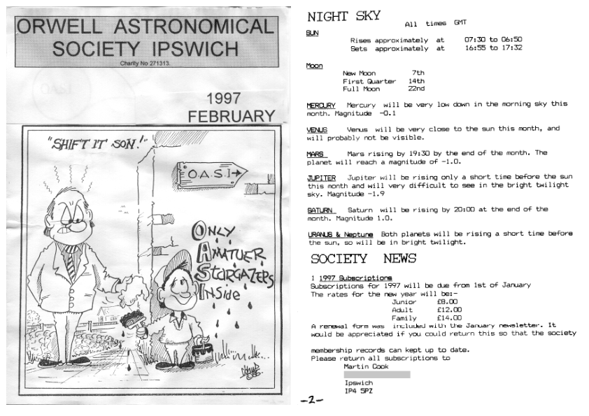 NL_199702.pdf