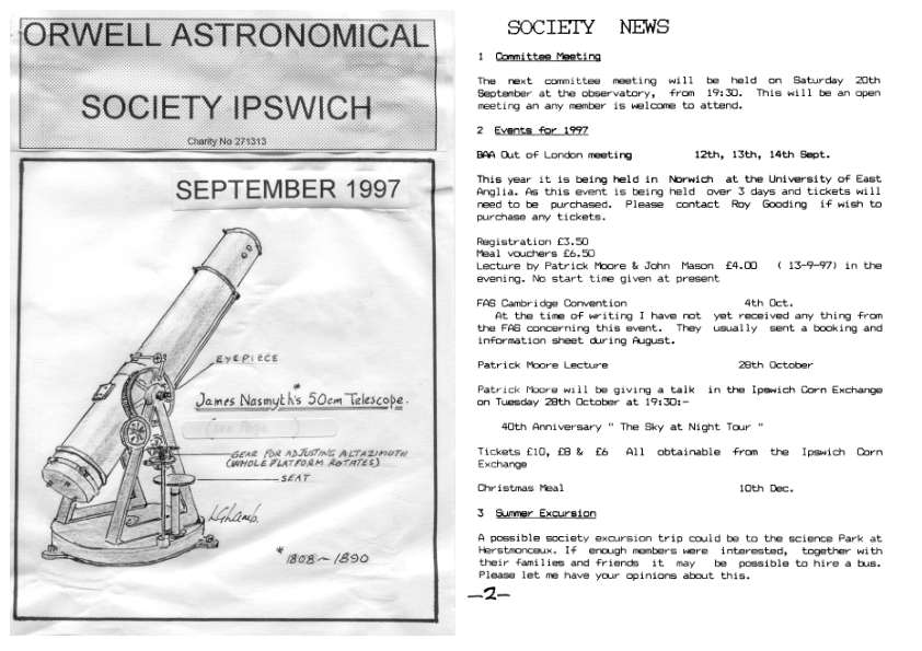 NL_199709.pdf