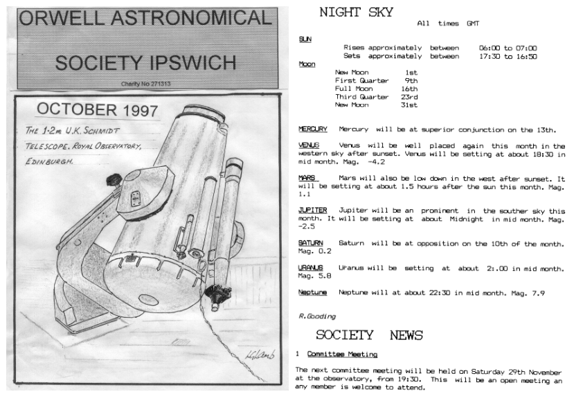 NL_199710.pdf