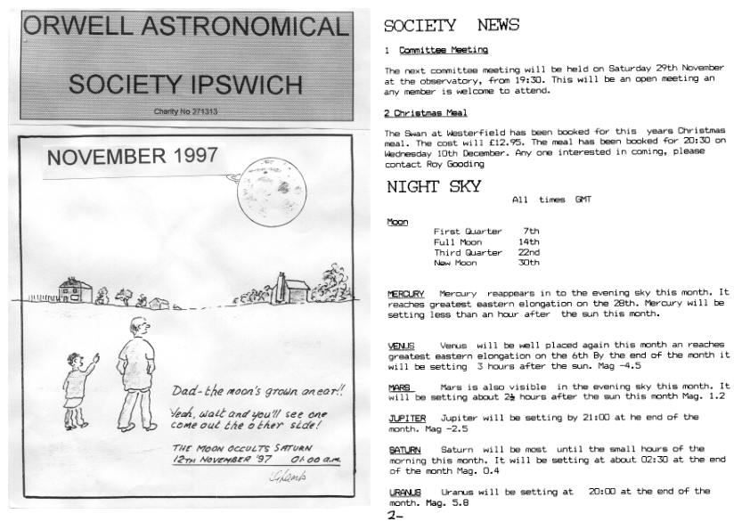 NL_199711.pdf