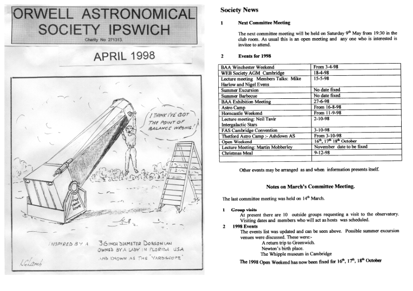 NL_199804.pdf