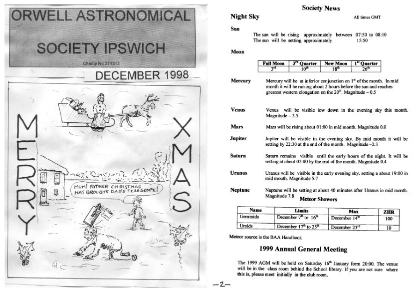 NL_199812.pdf