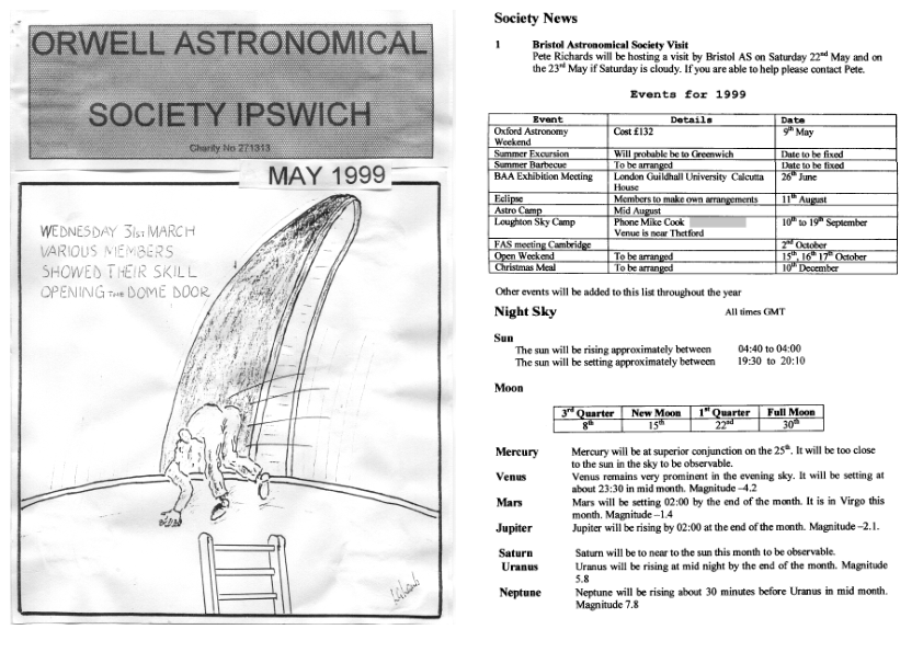 NL_199905.pdf