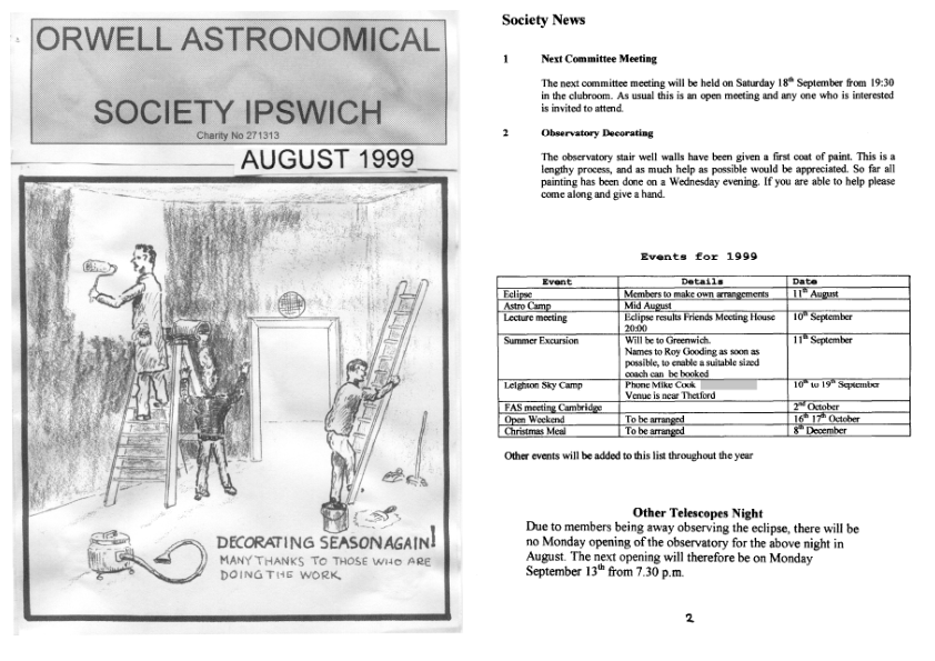 NL_199908.pdf