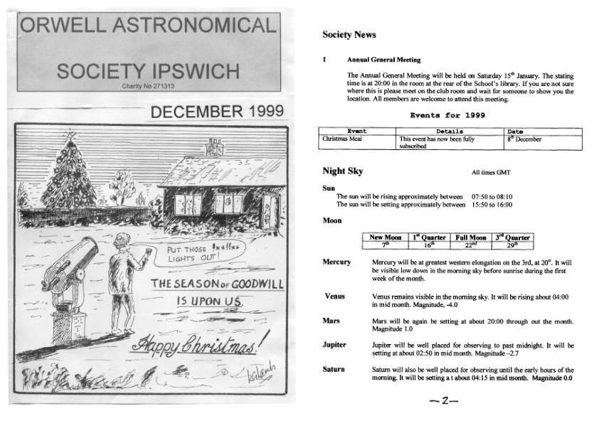 NL_199912.pdf