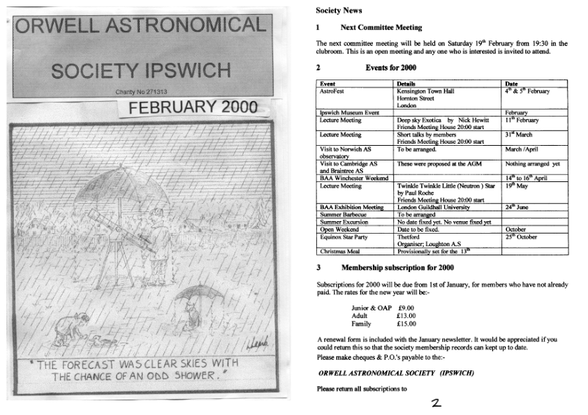 NL_200002.pdf