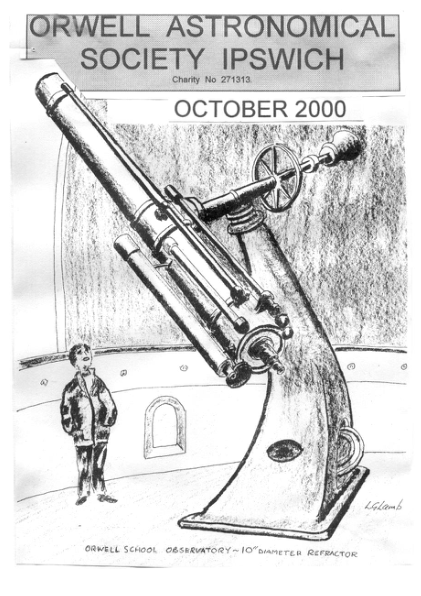 NL_200010.pdf
