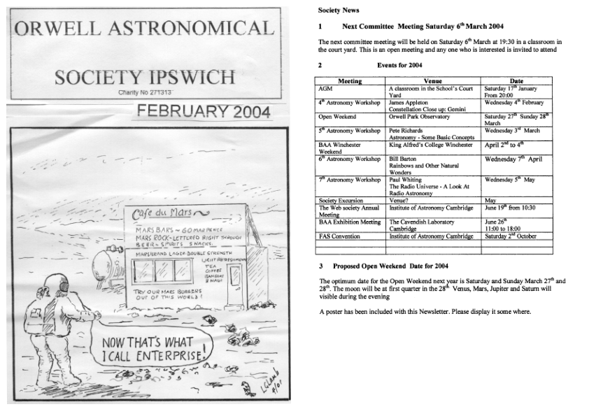 NL_200402.pdf