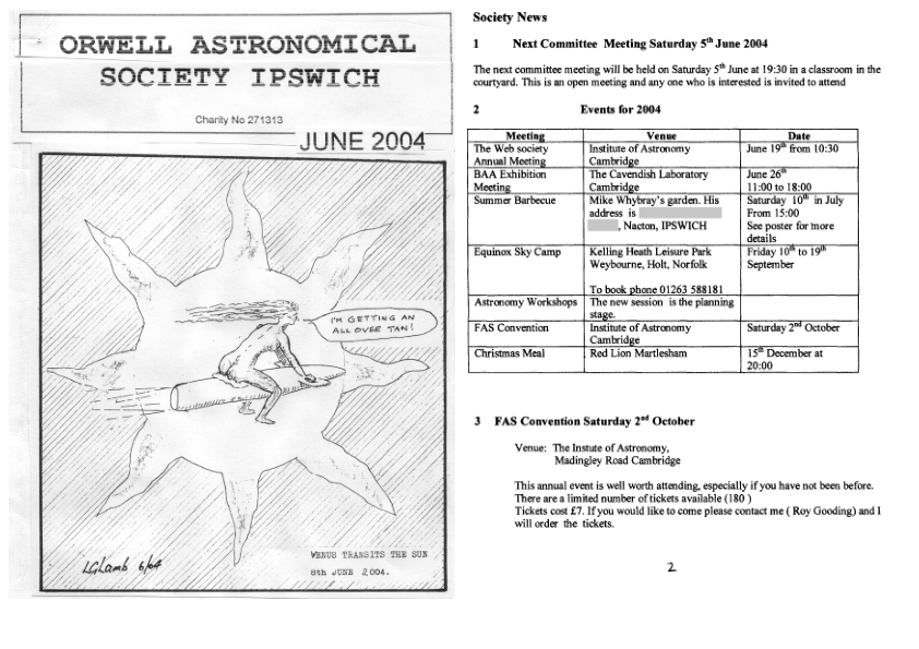 NL_200406.pdf