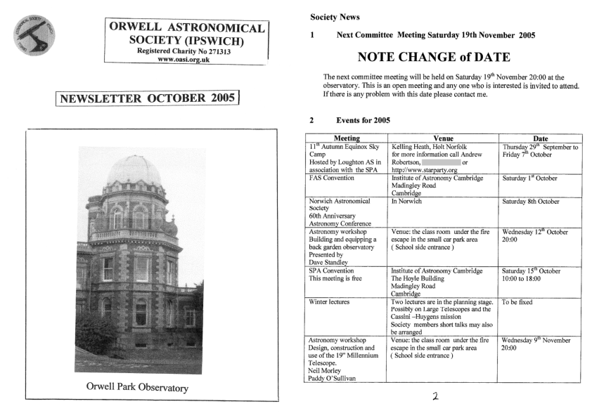 NL_200510.pdf