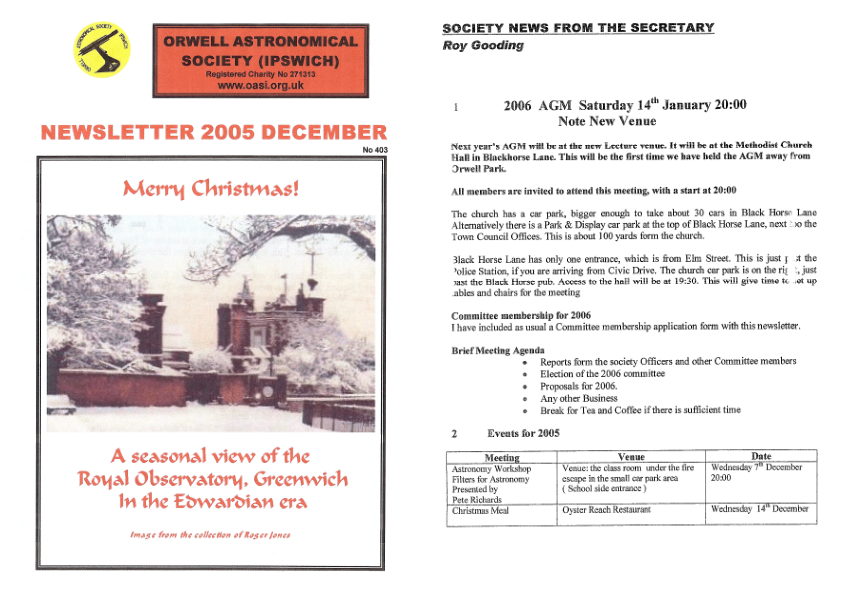 NL_200512.pdf