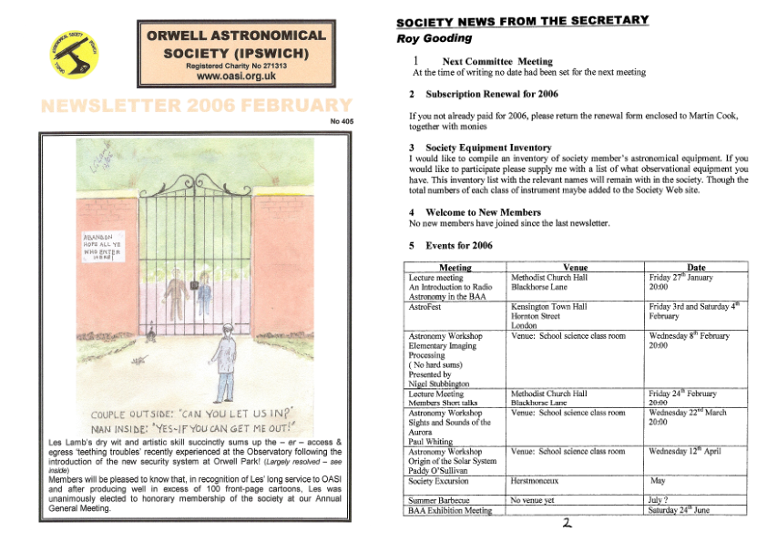 NL_200602.pdf