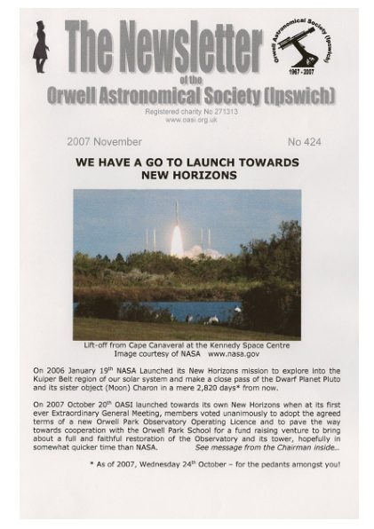 NL_200711.pdf