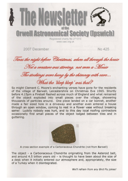 NL_200712.pdf