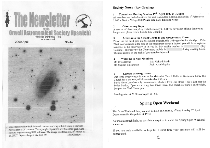 NL_200904.pdf