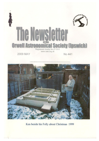 NL_200905.pdf