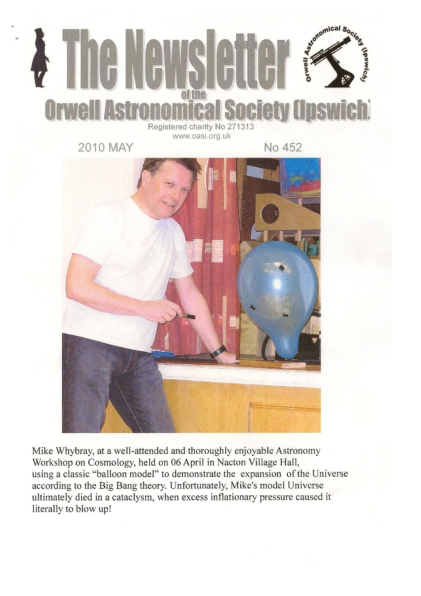 NL_201005.pdf