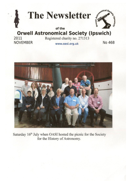 NL_201111.pdf
