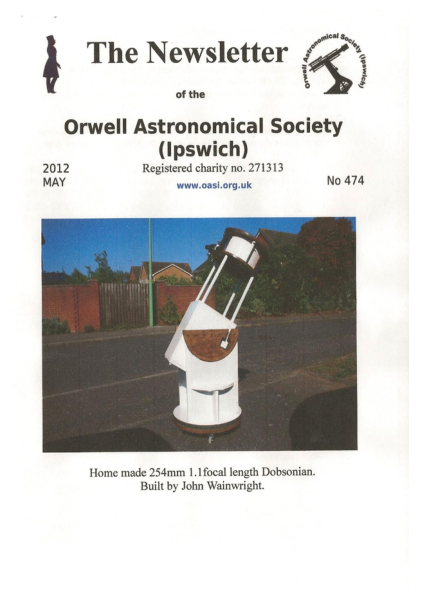 NL_201205.pdf